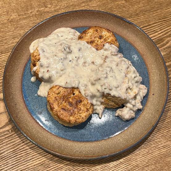 ゴリラ@エクソダス号海底２万マイル tweet media