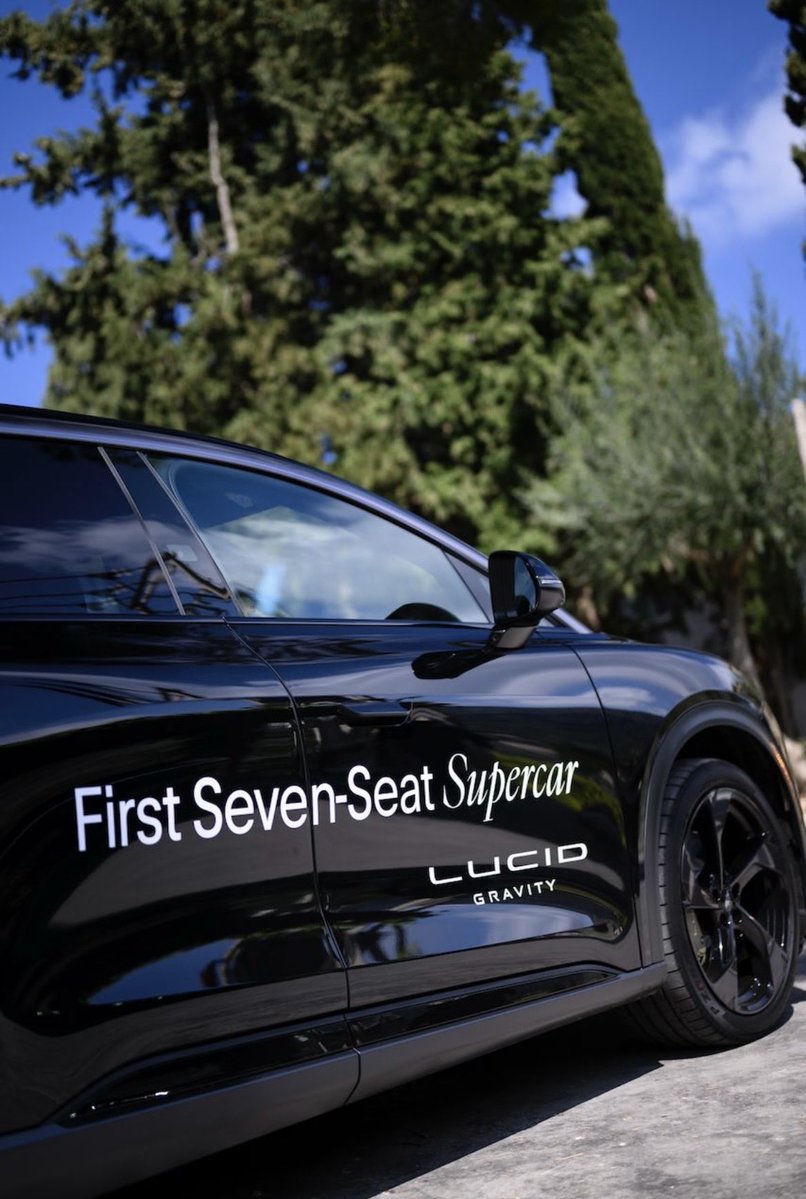 SpacTakulär💎🎯 🍏 tweet media