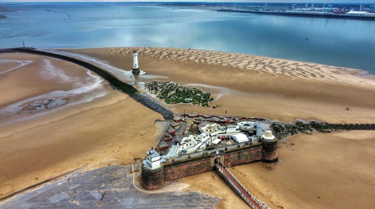 Wirral Globe tweet media