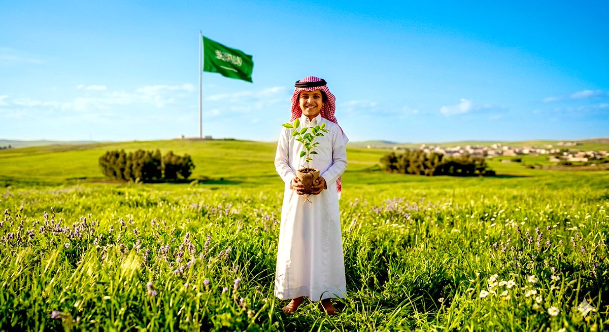 maxnology tweet media