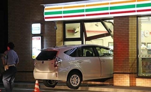 ҜƎИƵᎤ tweet media