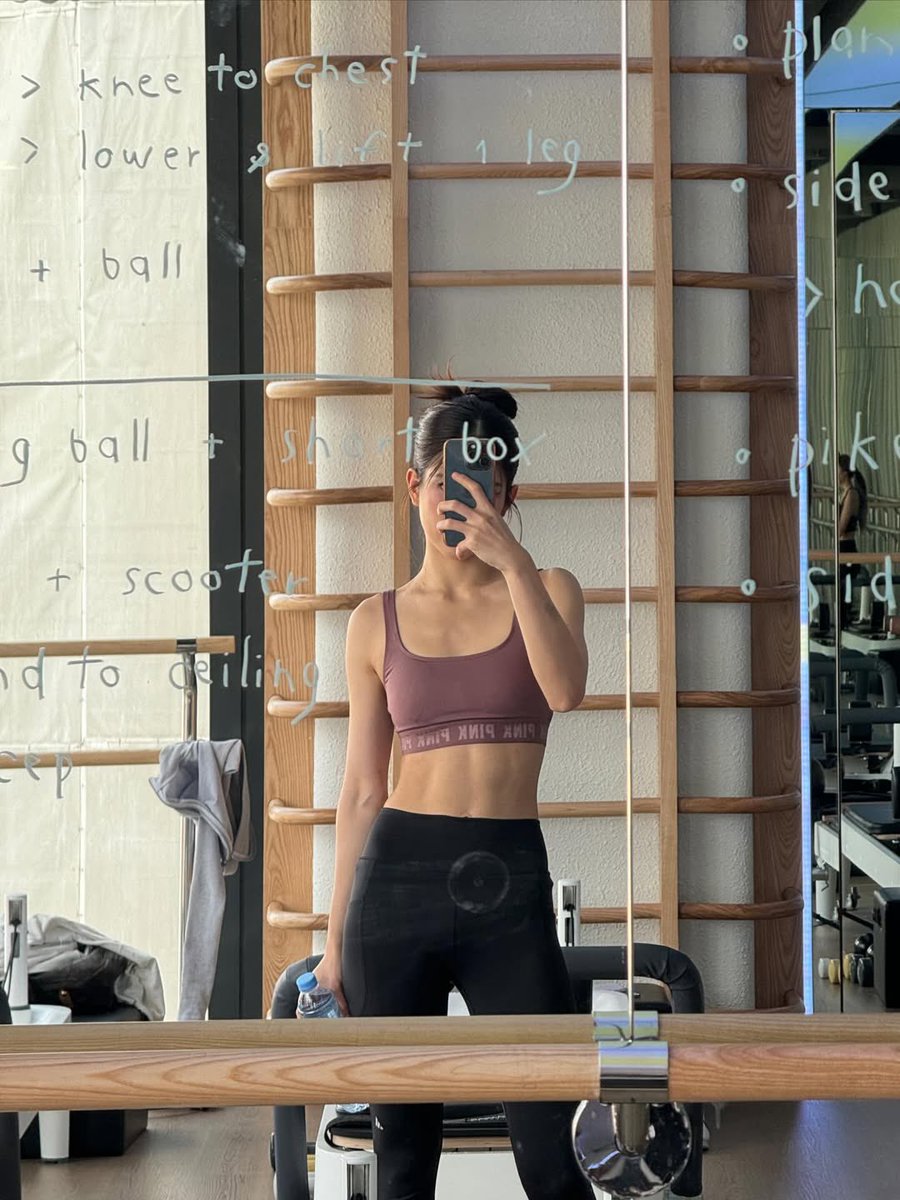 WEE Weeraya THFC tweet media