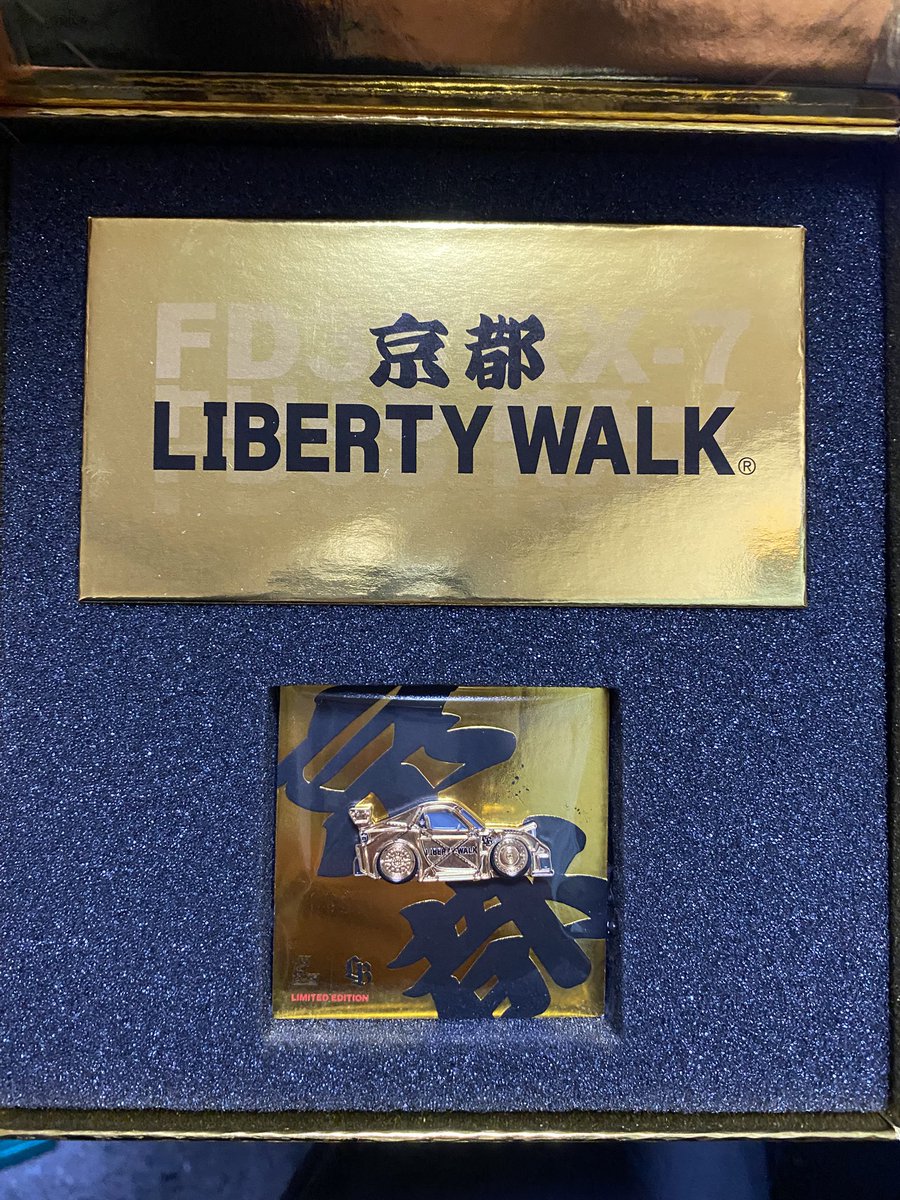 おかちん tweet media