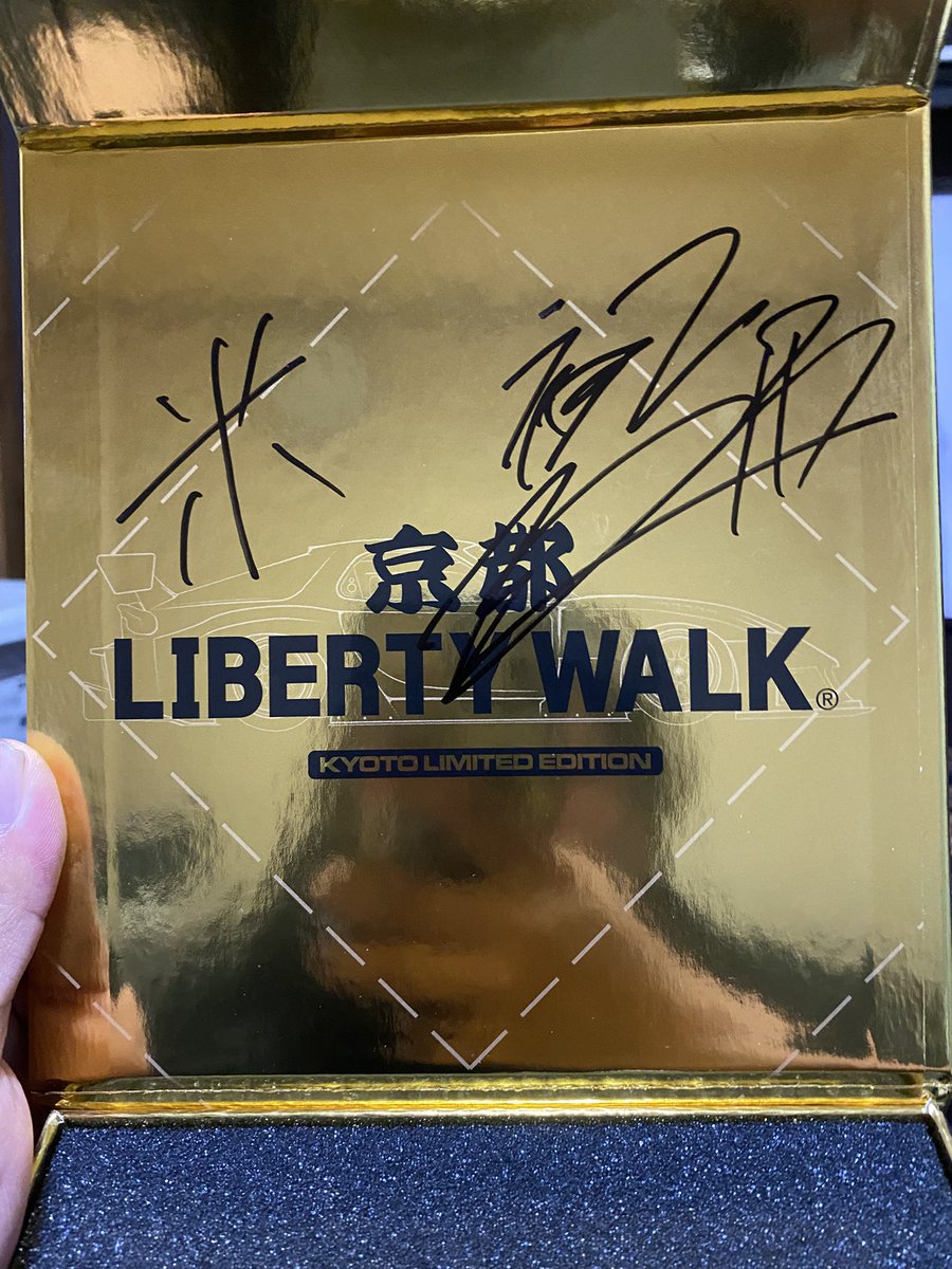 おかちん tweet media