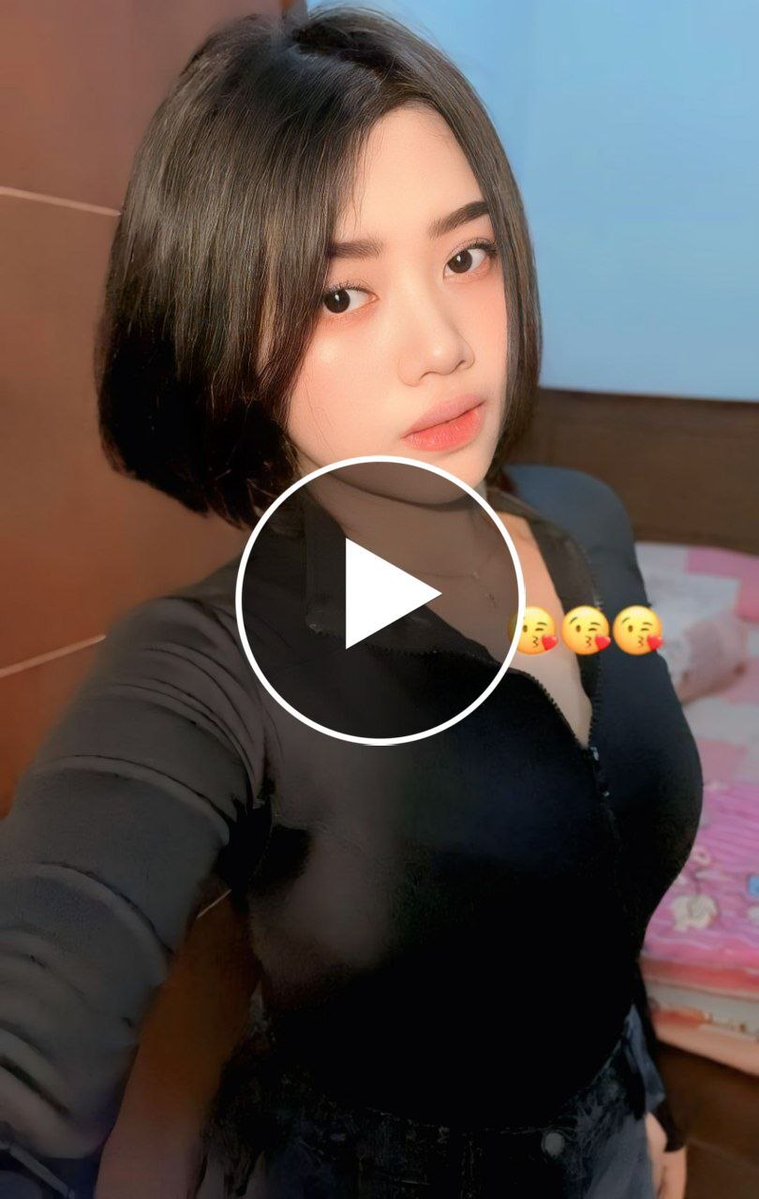 Pidey Co tweet media