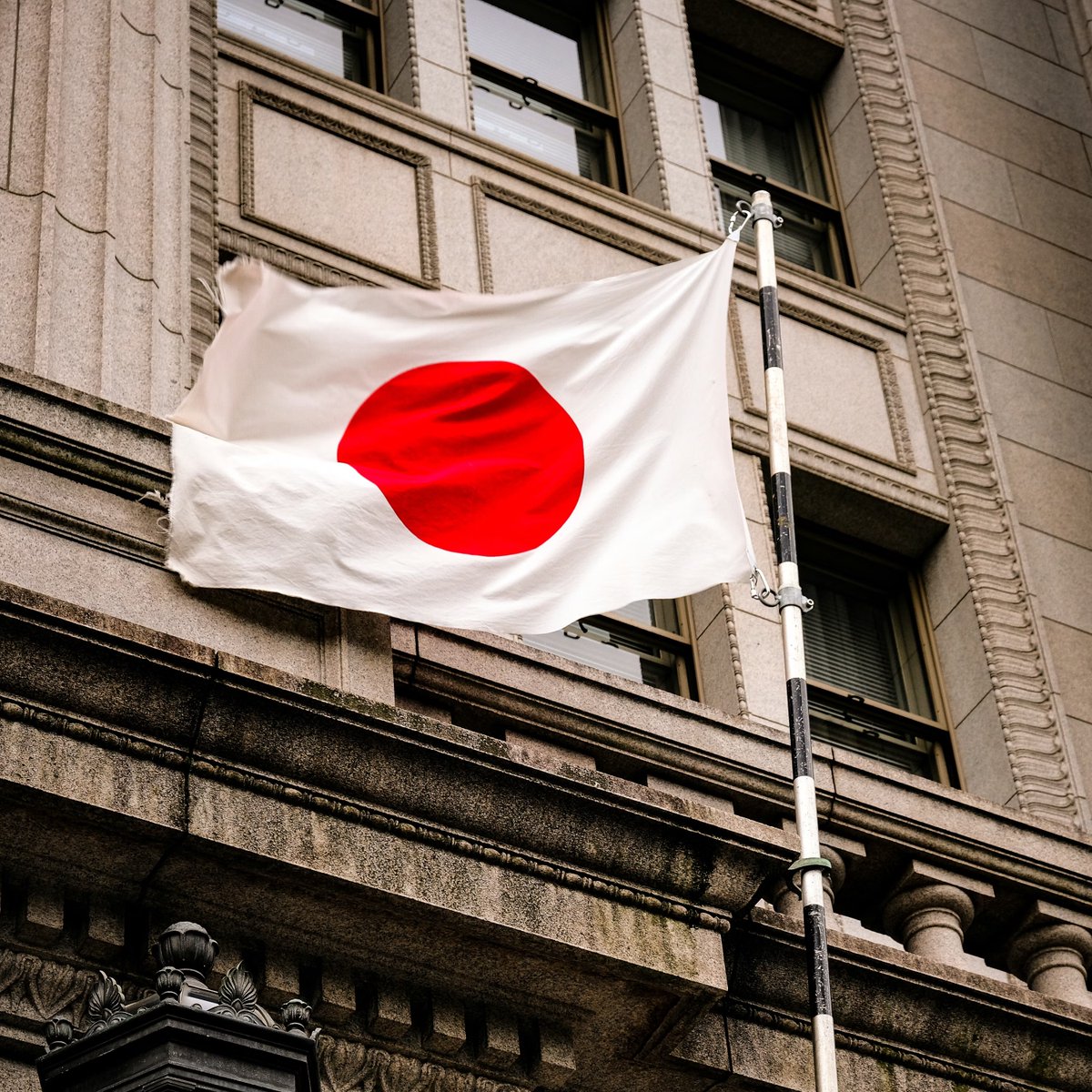 Boşuna Tıklama tweet media