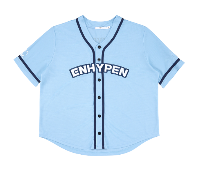 LITTLE DIPPER tweet media