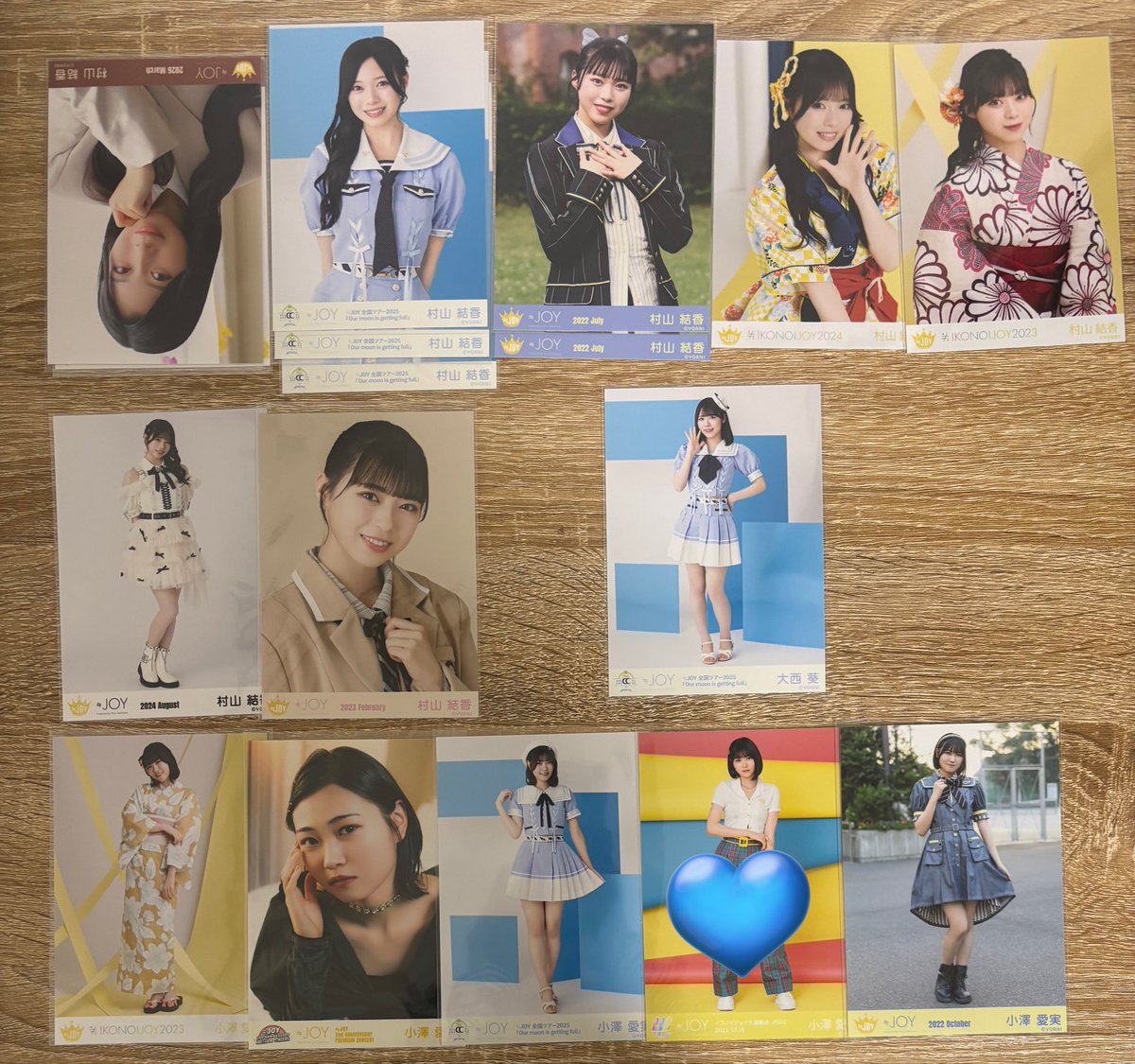 しゃけﾋﾟｰｽ tweet media