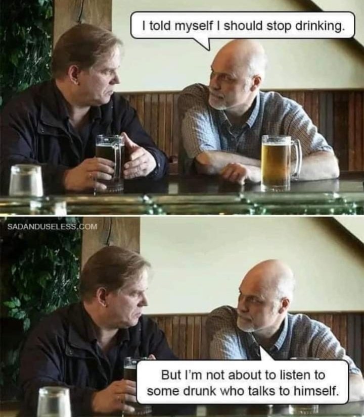 karen still says tweet media