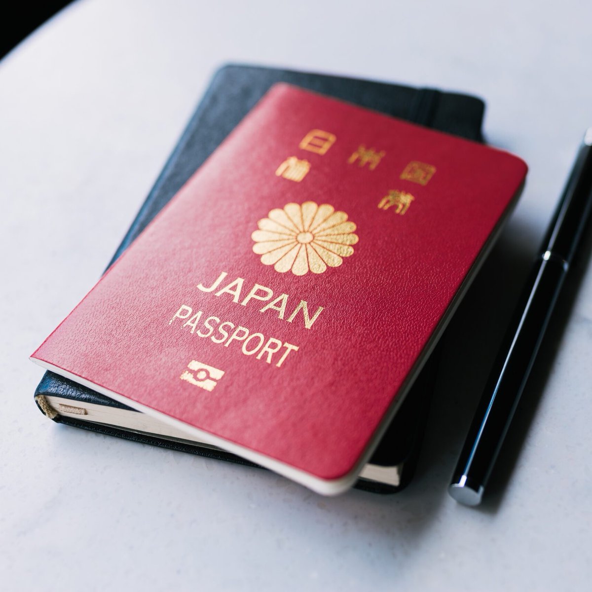 Boşuna Tıklama tweet media