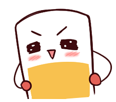 ラストオリジン -Last Origin tweet media