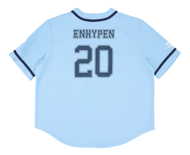 LITTLE DIPPER tweet media