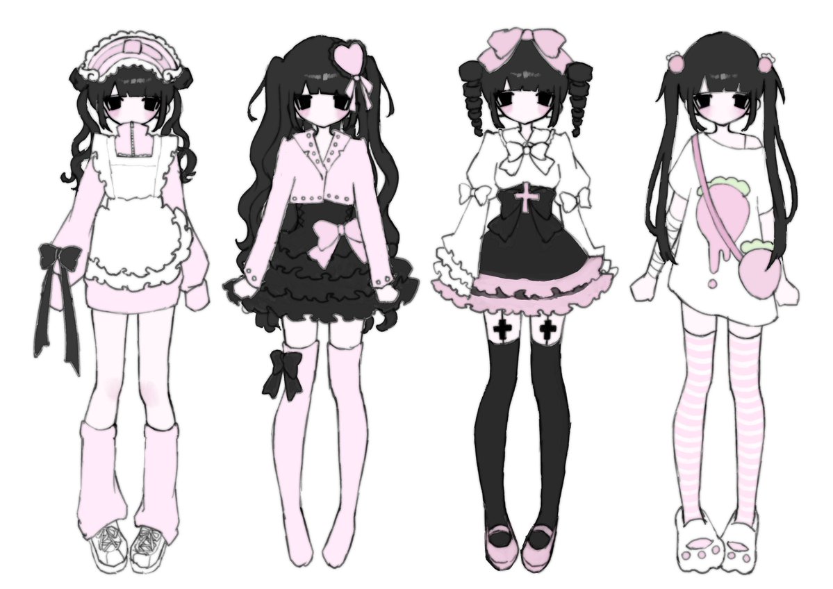 𝚜𝚒𝚛𝚘𝚗 tweet media