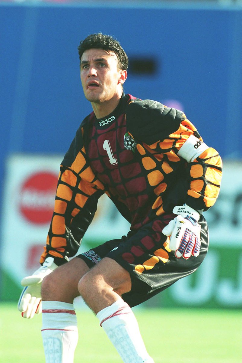 ЕРИХ ХАРТМАН tweet media