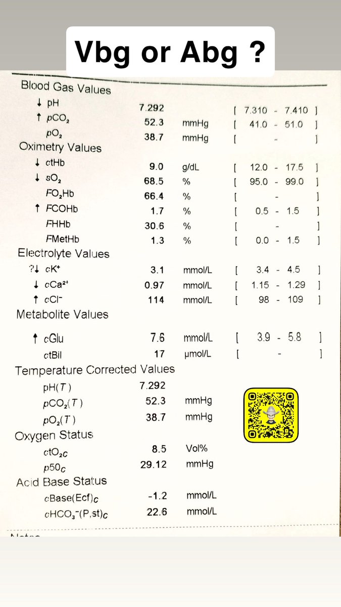 Ahmed ( mr organized) tweet media
