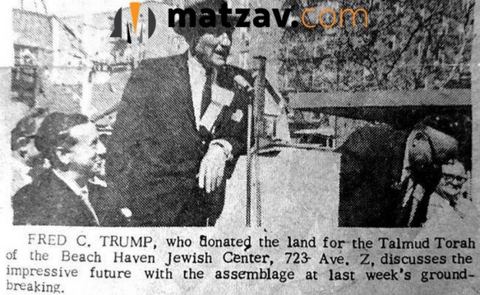 Abolish Israel tweet media