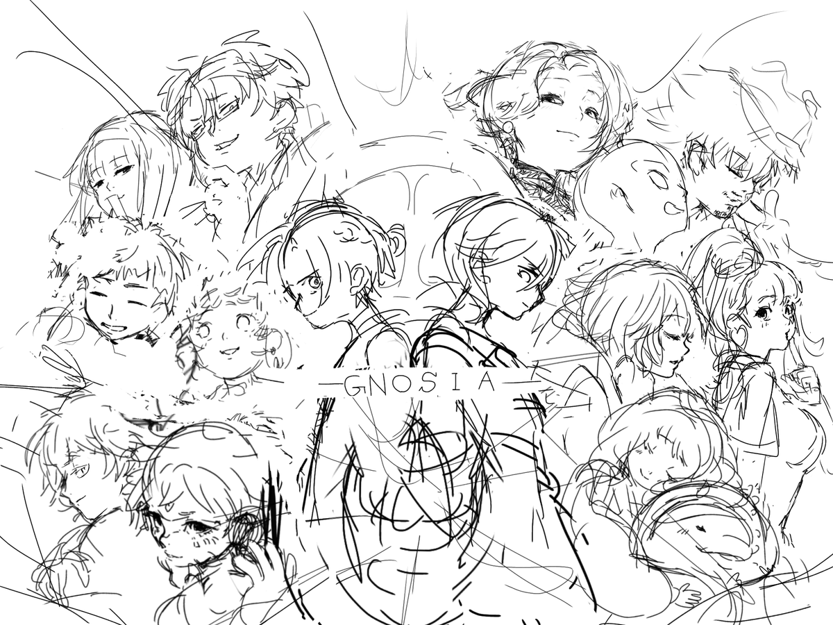 こかけ☔️ tweet media