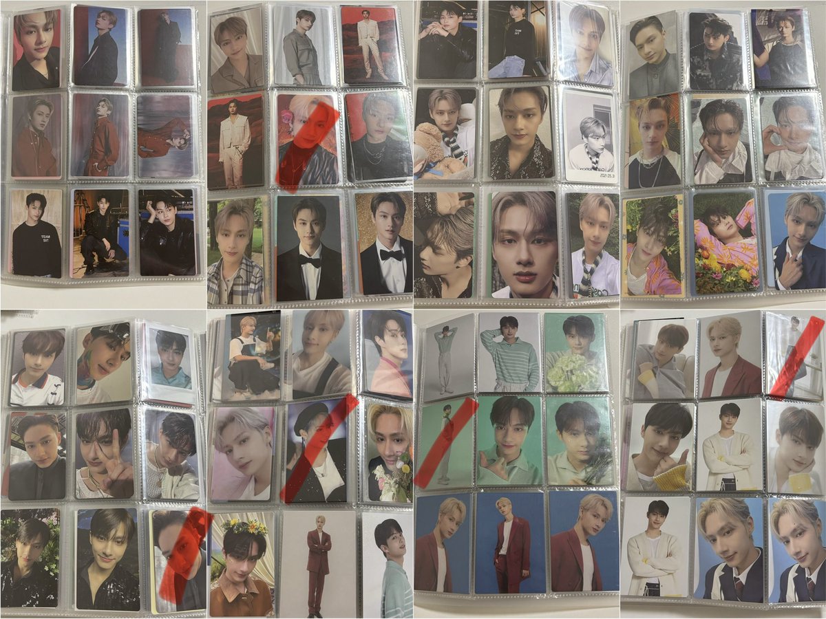 ꒰ঌ ♡ ໒꒱ tweet media