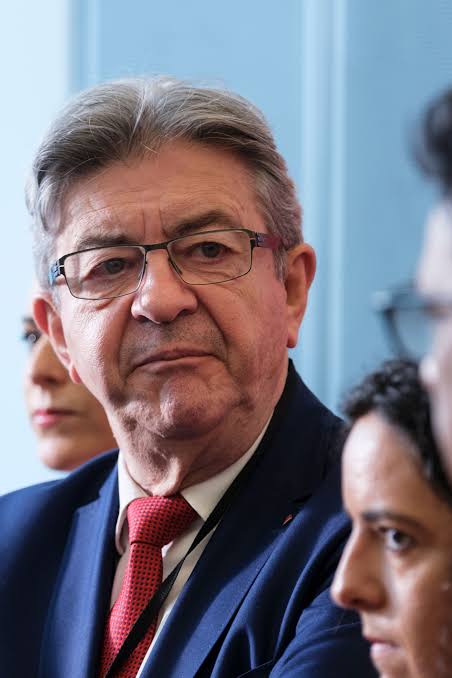 Les Mileistes Français 🦁🇫🇷 tweet media