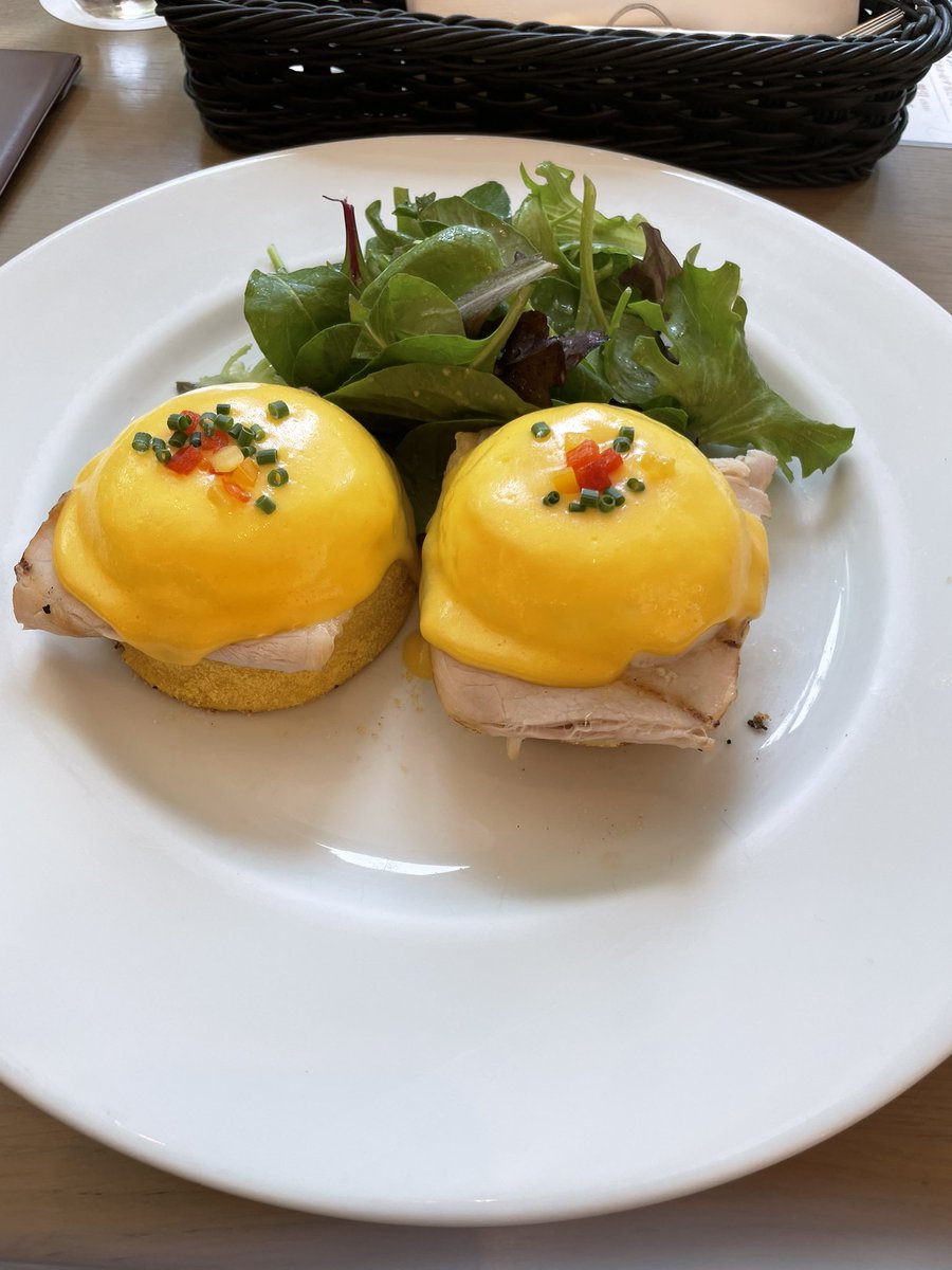 野口あや子@初エッセイ『天才歌人、ラップ沼で溺れ死ぬ』 tweet media