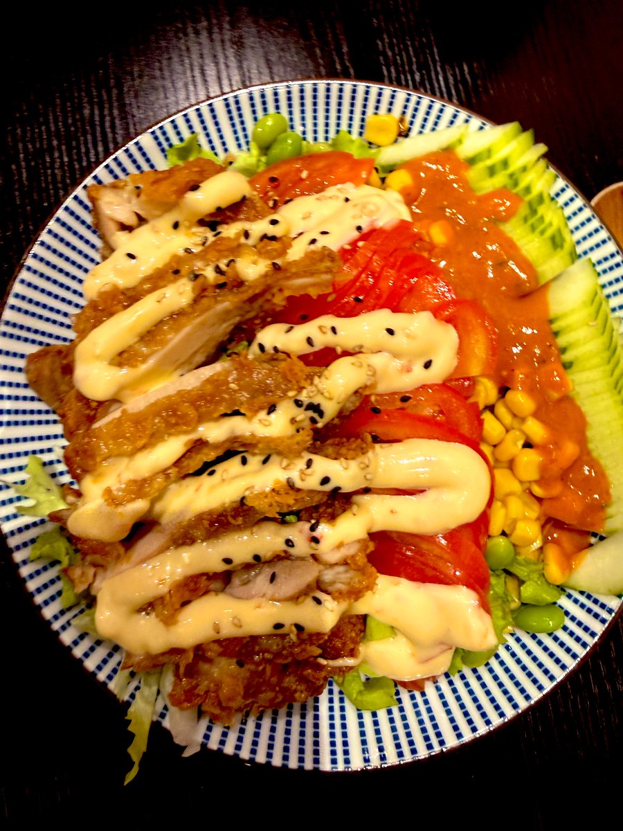 ✨Mely🌿 tweet media