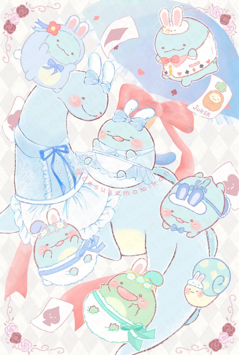 ねこデコ🍊nekodeko tweet media