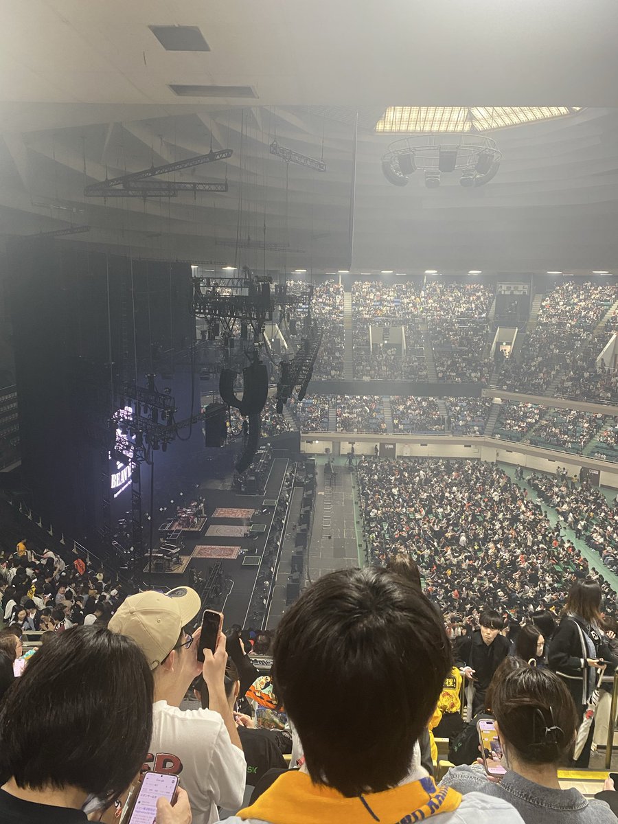 のぶ🦐🦫D.M🪐 tweet media