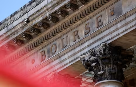 Boursorama tweet media