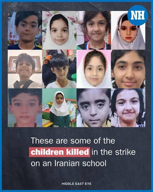 jhattours tweet media