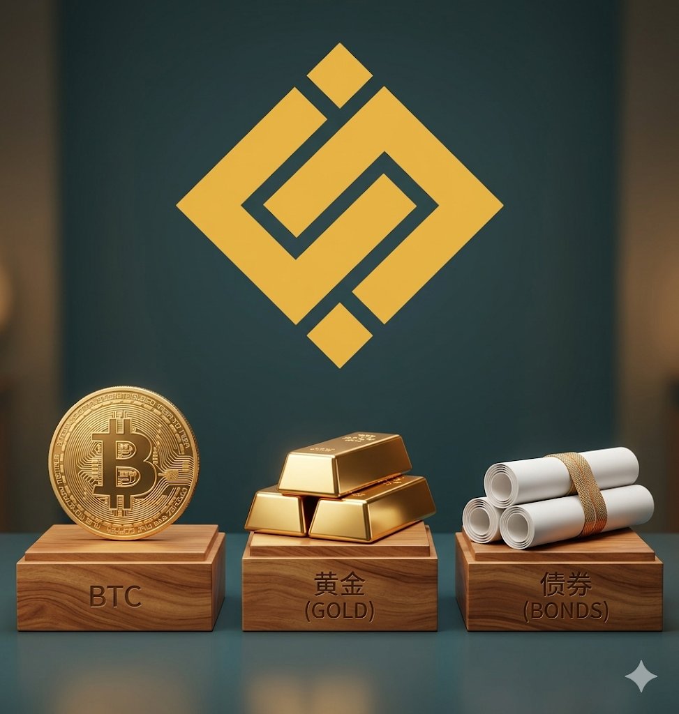 UAEC华语 tweet media