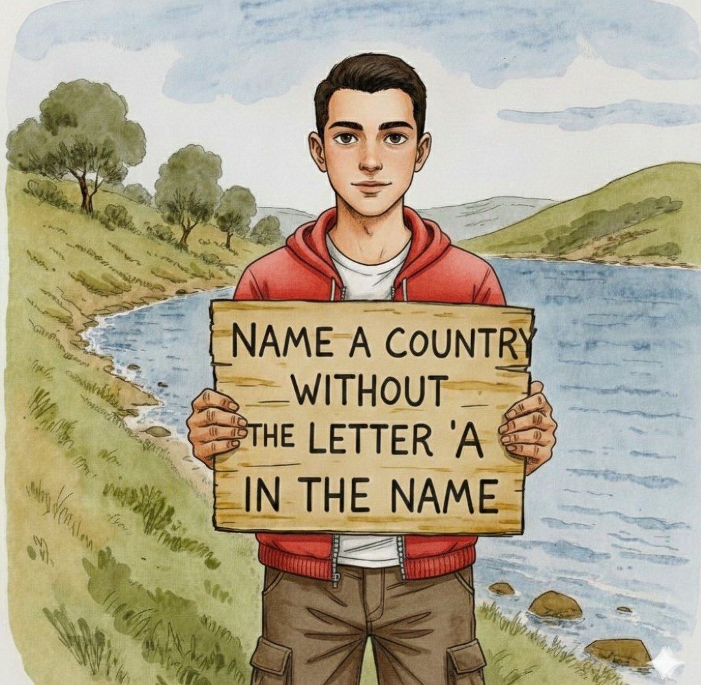 Lily Anderson 🇺🇸 tweet media