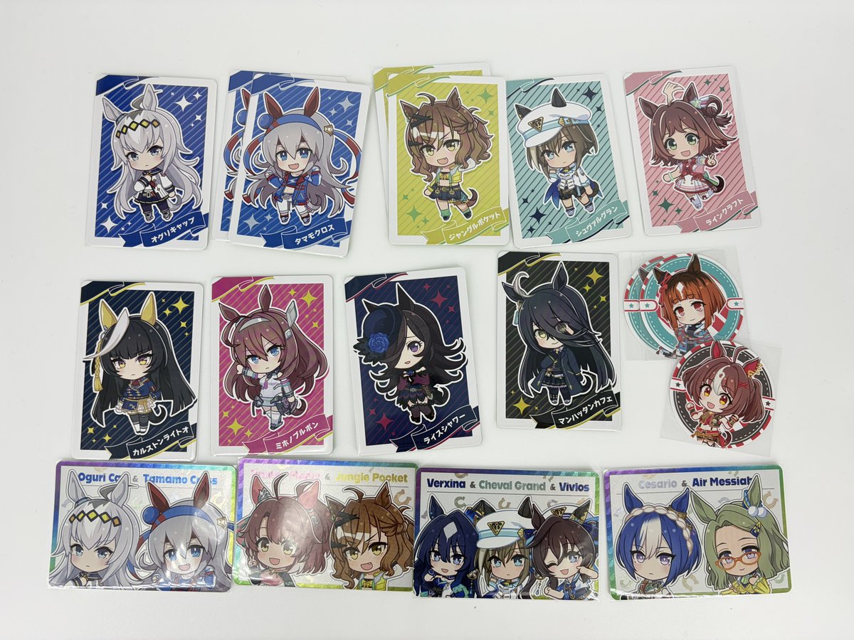 プリトレ@トレードアカウント tweet media