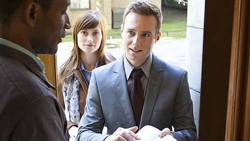 Alexis Toulet tweet media