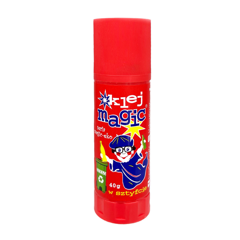 fibryss. 🖤🩶🤍💜 tweet media