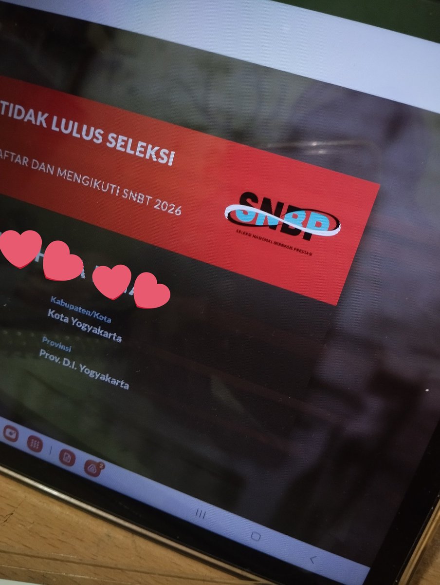 odiee²⁶ ૮₍ ˃ - ˂ ₎ა tweet media