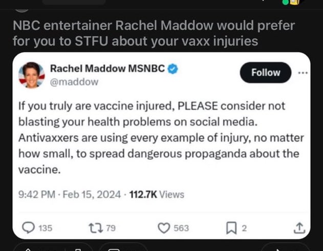 redpillbot tweet media