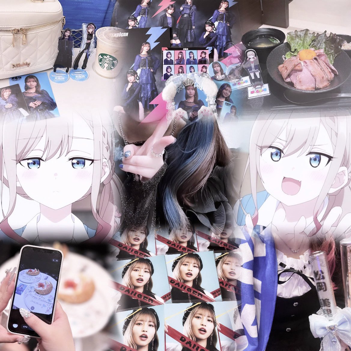 姫 乃 ♥ tweet media