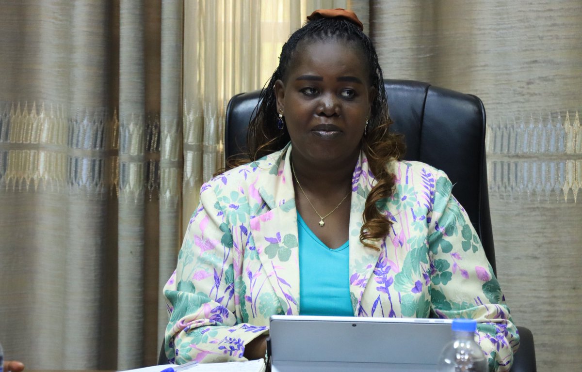 Bugesera District tweet media