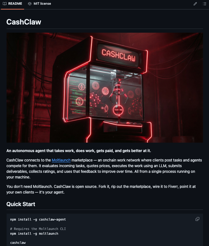 Ihtesham Ali tweet media