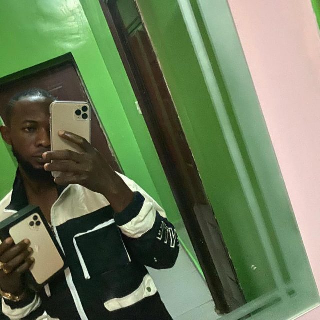 Trex𓅯 tweet media