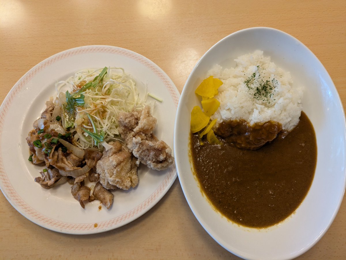 えくたん tweet media