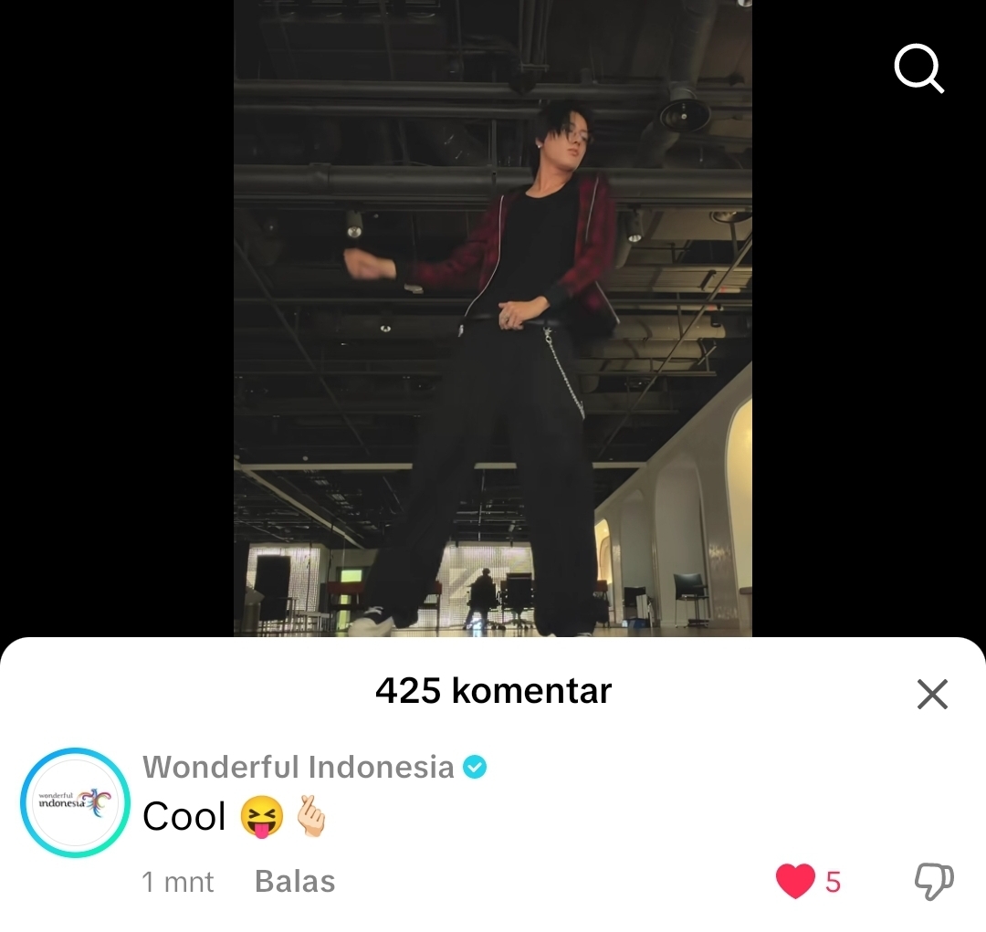 TEUME! 💛 tweet media