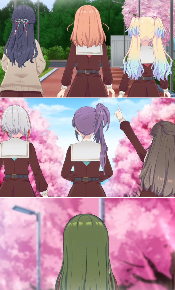 楓ꪔ̤ tweet media