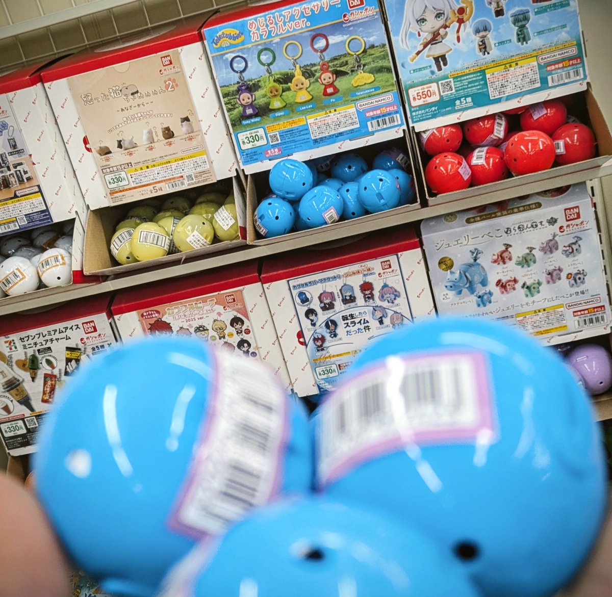 すみこꕤ︎︎·͜· tweet media