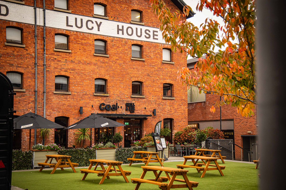 Visit Gloucester tweet media