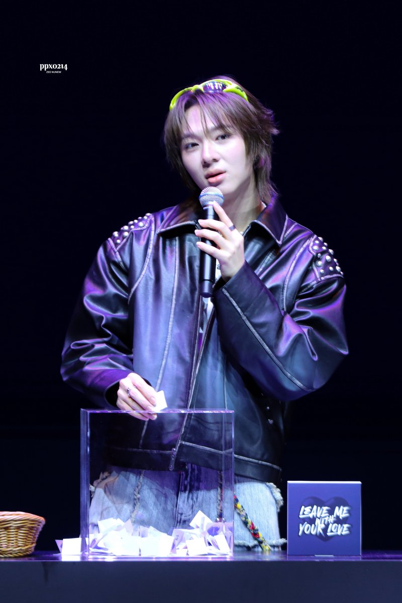 B A M 🍀 tweet media