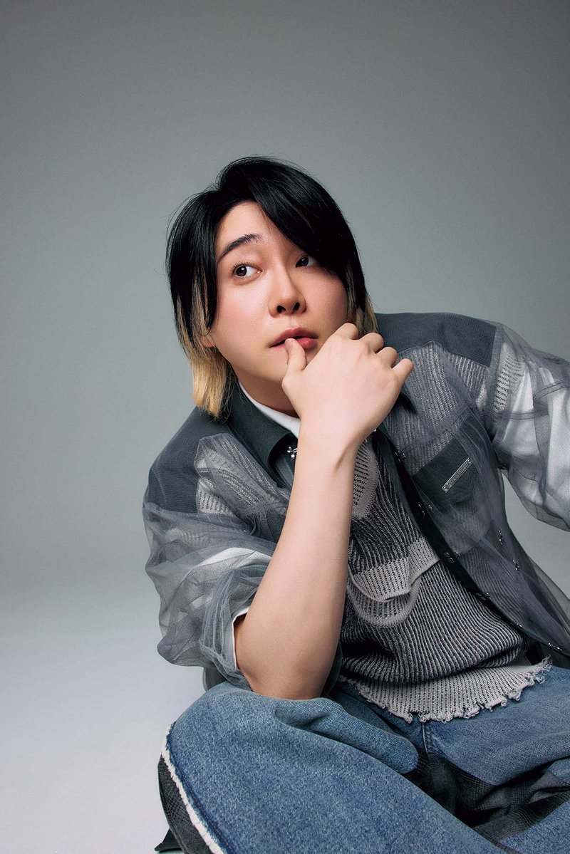 Mrs. GREEN APPLE FANCLUB【情報】 tweet media