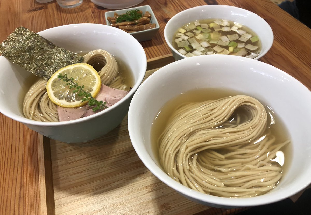 しのぶ tweet media