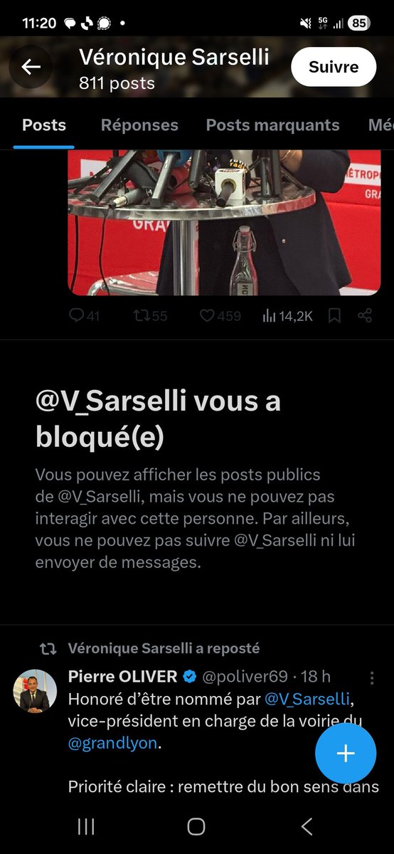 Lucie Vacher tweet media