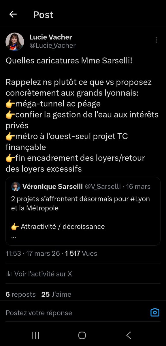 Lucie Vacher tweet media